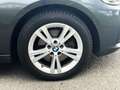 BMW 220 Active Tourer X-Drive Grau - thumbnail 8