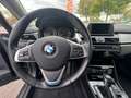 BMW 220 Active Tourer X-Drive Grau - thumbnail 13