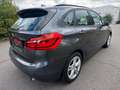 BMW 220 Active Tourer X-Drive Grau - thumbnail 6