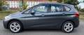 BMW 220 Active Tourer X-Drive Grau - thumbnail 3