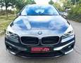BMW 220 Active Tourer X-Drive Grau - thumbnail 2