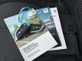 BMW 220 Active Tourer X-Drive Grau - thumbnail 16