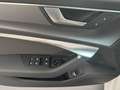 Audi A6 Avant 40 TDI quattro S-tronic *LED*NAVI*ACC*AHK... Wit - thumbnail 39