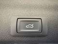 Audi A6 Avant 40 TDI quattro S-tronic *LED*NAVI*ACC*AHK... Wit - thumbnail 16