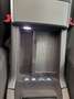 Audi A6 Avant 40 TDI quattro S-tronic *LED*NAVI*ACC*AHK... Wit - thumbnail 32