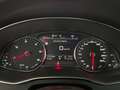 Audi A6 Avant 40 TDI quattro S-tronic *LED*NAVI*ACC*AHK... Wit - thumbnail 6
