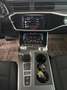 Audi A6 Avant 40 TDI quattro S-tronic *LED*NAVI*ACC*AHK... Wit - thumbnail 8