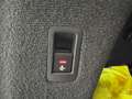 Audi A6 Avant 40 TDI quattro S-tronic *LED*NAVI*ACC*AHK... Wit - thumbnail 15