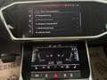 Audi A6 Avant 40 TDI quattro S-tronic *LED*NAVI*ACC*AHK... Wit - thumbnail 24