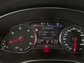 Audi A6 Avant 40 TDI quattro S-tronic *LED*NAVI*ACC*AHK... Wit - thumbnail 33