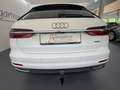 Audi A6 Avant 40 TDI quattro S-tronic *LED*NAVI*ACC*AHK... Wit - thumbnail 43