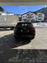 Audi A4 Avant 2,0 TDI Comfort Edition DPF - thumbnail 4