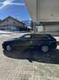 Audi A4 Avant 2,0 TDI Comfort Edition DPF - thumbnail 2