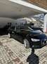 Audi A4 Avant 2,0 TDI Comfort Edition DPF - thumbnail 7