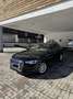 Audi A4 Avant 2,0 TDI Comfort Edition DPF - thumbnail 1
