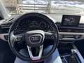Audi A4 Avant 2,0 TDI Comfort Edition DPF - thumbnail 14