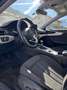 Audi A4 Avant 2,0 TDI Comfort Edition DPF - thumbnail 15