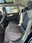 Audi A4 Avant 2,0 TDI Comfort Edition DPF - thumbnail 10