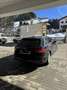 Audi A4 Avant 2,0 TDI Comfort Edition DPF - thumbnail 5
