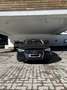 Audi A4 Avant 2,0 TDI Comfort Edition DPF - thumbnail 8