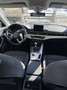 Audi A4 Avant 2,0 TDI Comfort Edition DPF - thumbnail 12