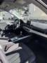 Audi A4 Avant 2,0 TDI Comfort Edition DPF - thumbnail 13