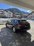Audi A4 Avant 2,0 TDI Comfort Edition DPF - thumbnail 3