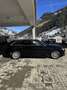 Audi A4 Avant 2,0 TDI Comfort Edition DPF - thumbnail 6