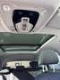 Audi A4 Avant 2,0 TDI Comfort Edition DPF - thumbnail 11