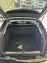 Audi A4 Avant 2,0 TDI Comfort Edition DPF - thumbnail 9