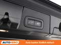Volvo XC60 2.0 T6 Recharge Plug-in Hybrid Plus Bright AWD Schwarz - thumbnail 31