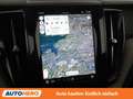 Volvo XC60 2.0 T6 Recharge Plug-in Hybrid Plus Bright AWD Schwarz - thumbnail 21