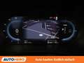 Volvo XC60 2.0 T6 Recharge Plug-in Hybrid Plus Bright AWD Schwarz - thumbnail 20