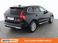 Volvo XC60 2.0 T6 Recharge Plug-in Hybrid Plus Bright AWD Schwarz - thumbnail 6