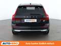 Volvo XC60 2.0 T6 Recharge Plug-in Hybrid Plus Bright AWD Schwarz - thumbnail 5