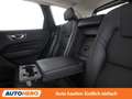 Volvo XC60 2.0 T6 Recharge Plug-in Hybrid Plus Bright AWD Schwarz - thumbnail 30