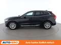 Volvo XC60 2.0 T6 Recharge Plug-in Hybrid Plus Bright AWD Schwarz - thumbnail 3
