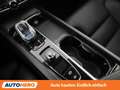 Volvo XC60 2.0 T6 Recharge Plug-in Hybrid Plus Bright AWD Schwarz - thumbnail 26