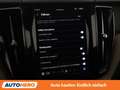 Volvo XC60 2.0 T6 Recharge Plug-in Hybrid Plus Bright AWD Schwarz - thumbnail 25