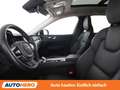 Volvo XC60 2.0 T6 Recharge Plug-in Hybrid Plus Bright AWD Schwarz - thumbnail 10