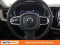 Volvo XC60 2.0 T6 Recharge Plug-in Hybrid Plus Bright AWD Schwarz - thumbnail 19
