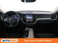 Volvo XC60 2.0 T6 Recharge Plug-in Hybrid Plus Bright AWD Schwarz - thumbnail 12