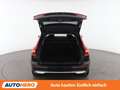Volvo XC60 2.0 T6 Recharge Plug-in Hybrid Plus Bright AWD Schwarz - thumbnail 16