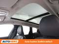Volvo XC60 2.0 T6 Recharge Plug-in Hybrid Plus Bright AWD Schwarz - thumbnail 29