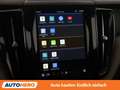 Volvo XC60 2.0 T6 Recharge Plug-in Hybrid Plus Bright AWD Schwarz - thumbnail 23