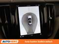 Volvo XC60 2.0 T6 Recharge Plug-in Hybrid Plus Bright AWD Schwarz - thumbnail 22