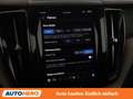 Volvo XC60 2.0 T6 Recharge Plug-in Hybrid Plus Bright AWD Schwarz - thumbnail 24