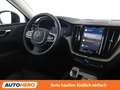 Volvo XC60 2.0 T6 Recharge Plug-in Hybrid Plus Bright AWD Schwarz - thumbnail 13