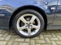 Saab 9-3 Cabrio 1.8t Vector Automaat Leer Onderhoudsboekjes Bleu - thumbnail 7