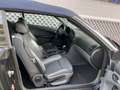 Saab 9-3 Cabrio 1.8t Vector Automaat Leer Onderhoudsboekjes Blau - thumbnail 11